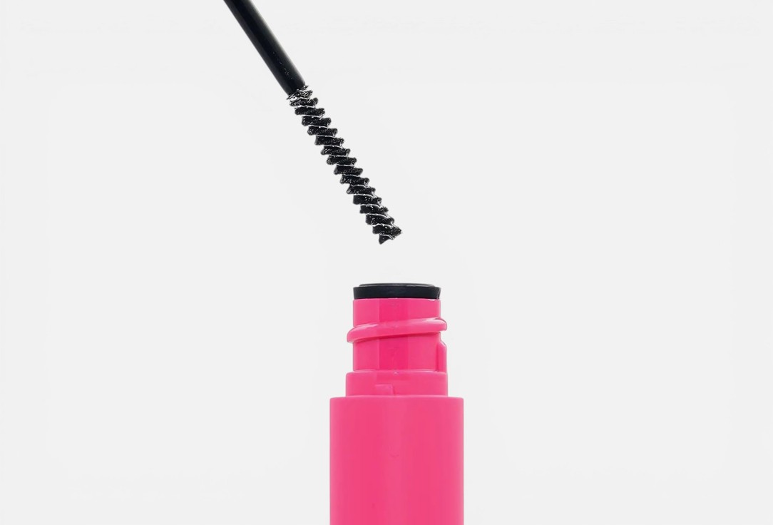 PUSY Brow Fix Gel The super Fix Gel