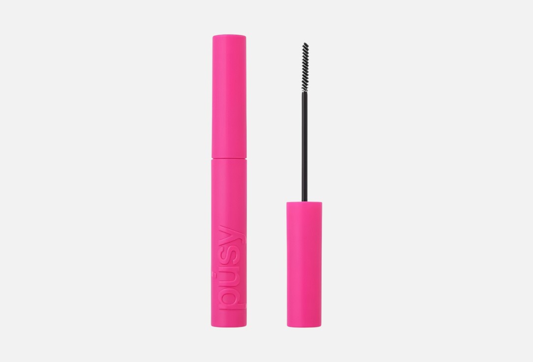 PUSY Brow Fix Gel The super Fix Gel