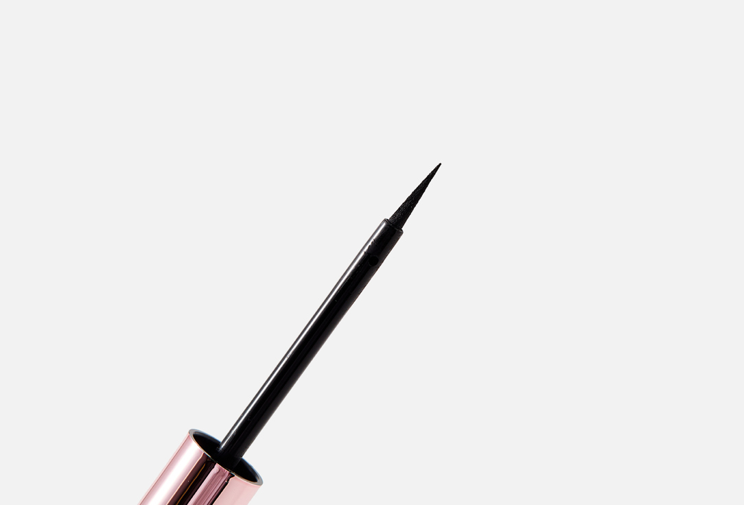 MakeUp Revolution Liquid Eyeliner Super Flick