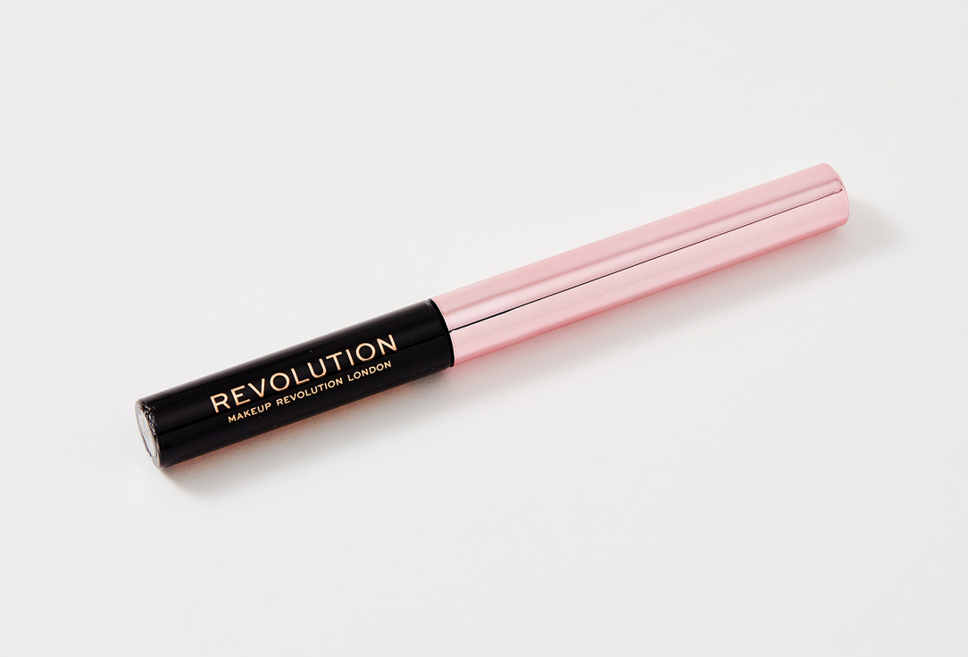 MakeUp Revolution Liquid Eyeliner Super Flick