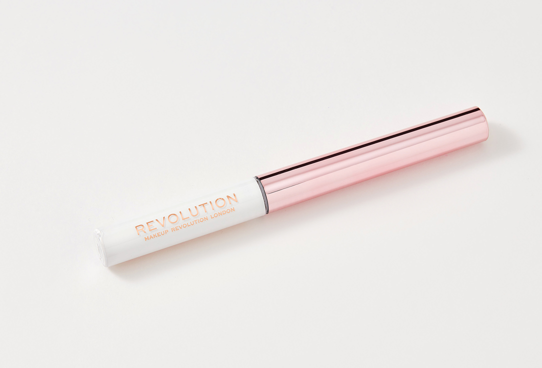 MakeUp Revolution Liquid Eyeliner Super Flick