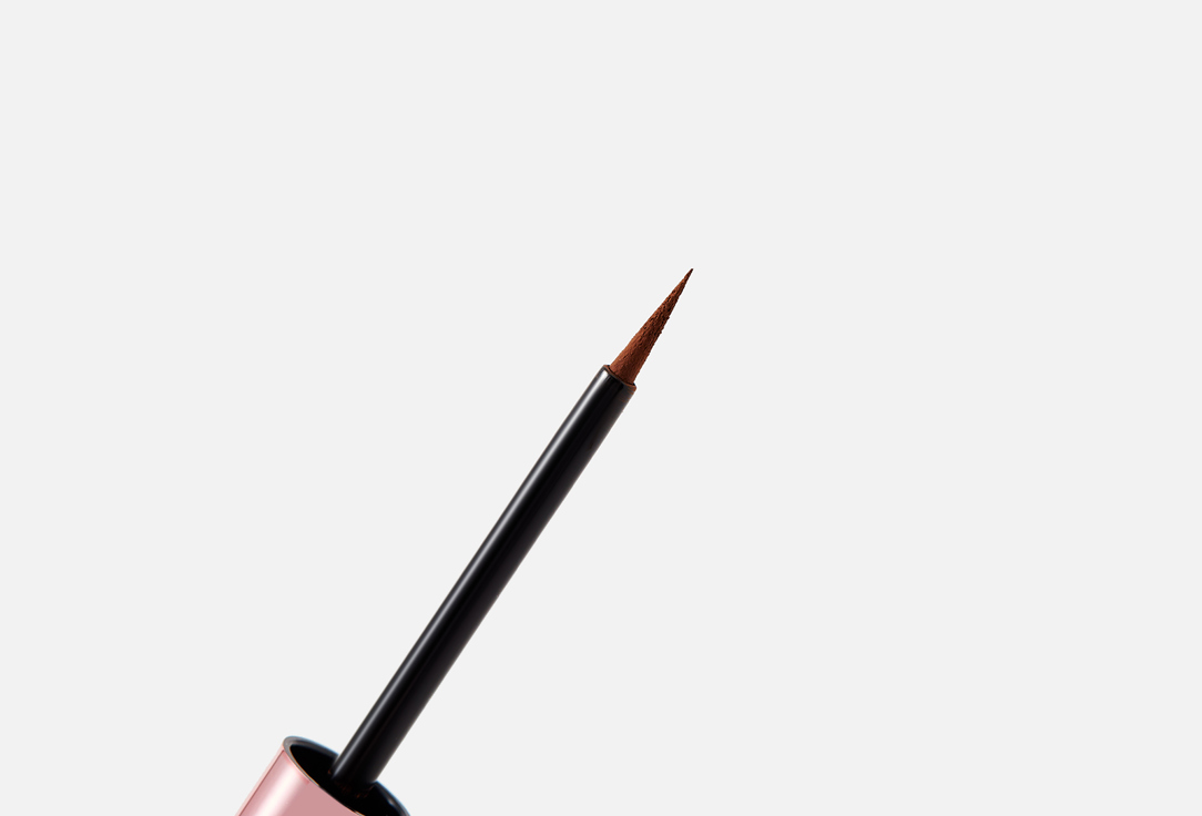 MakeUp Revolution Liquid Eyeliner Super Flick