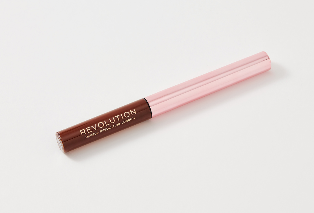 MakeUp Revolution Liquid Eyeliner Super Flick