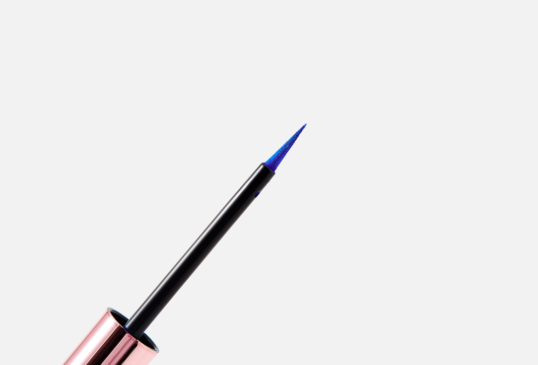 MakeUp Revolution Liquid Eyeliner Super Flick