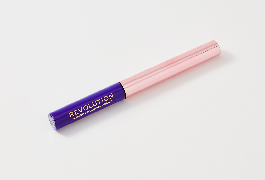 MakeUp Revolution Liquid Eyeliner Super Flick