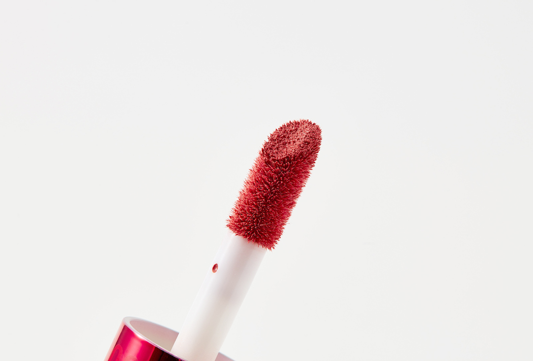 MakeUp Revolution Long-lasting Moisturizing Lip Tint Pout Tint