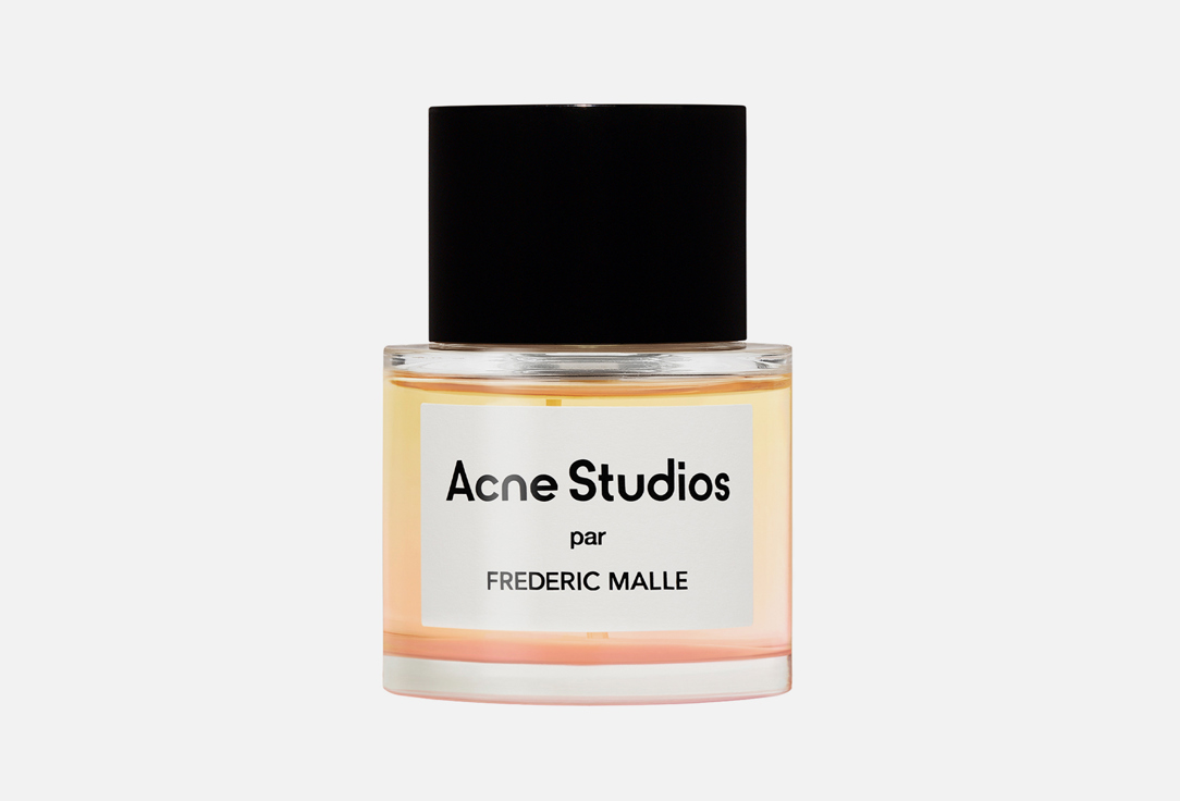 Frederic Malle Eau de Parfum   Acne Studios