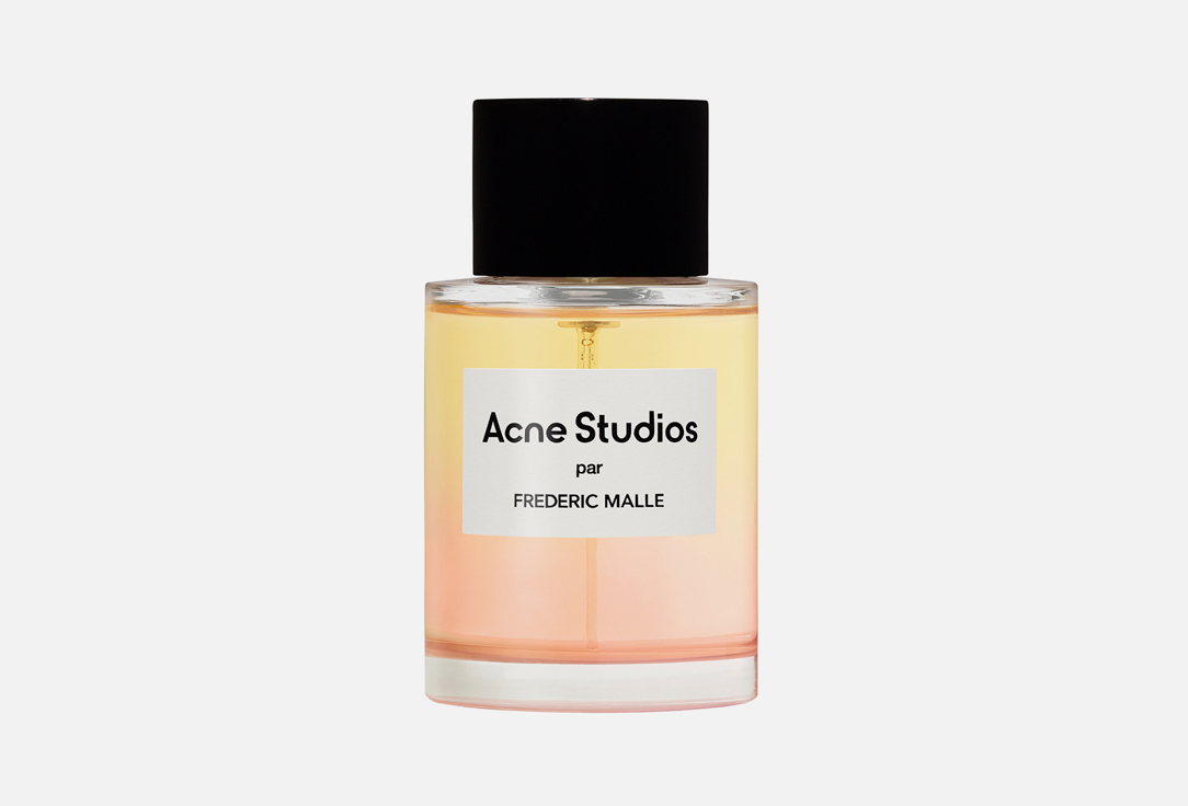  Acne Studios  100 