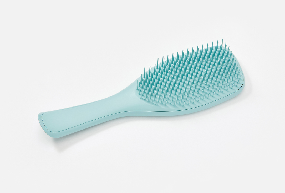 Tangle Teezer Hair Brush Fine & Fragile Ultimate Detangler