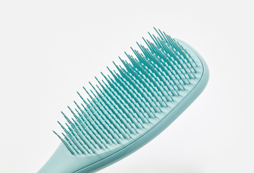 Tangle Teezer Hair Brush Fine & Fragile Ultimate Detangler