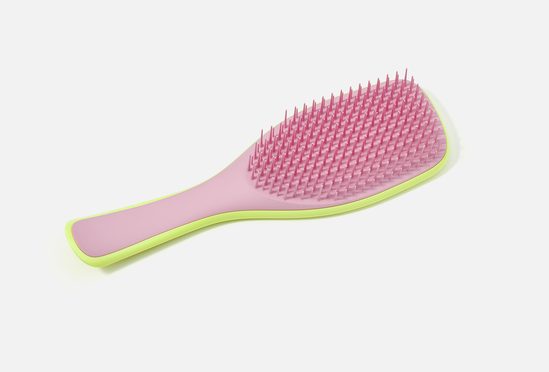 Tangle Teezer Hair Brush Ultimate Detangler