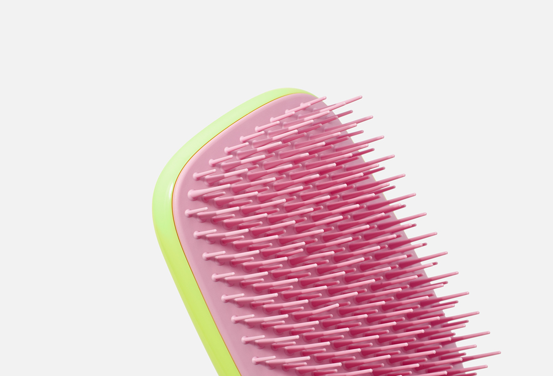 Tangle Teezer Hair Brush Ultimate Detangler