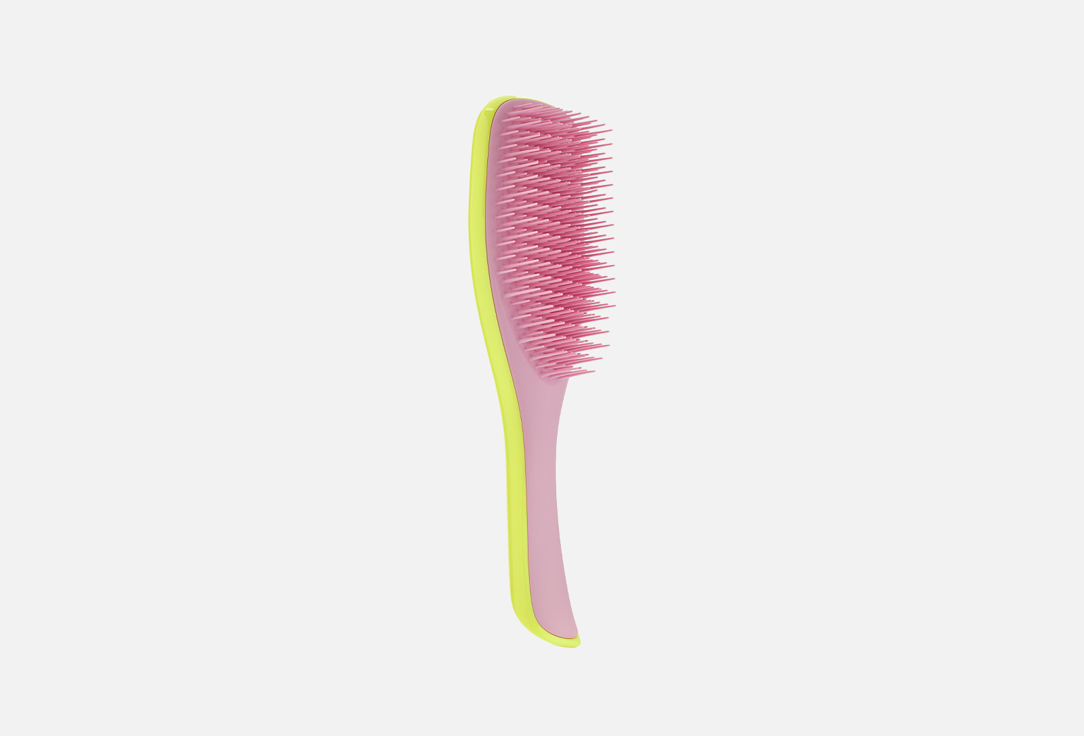 Tangle Teezer Hair Brush Ultimate Detangler