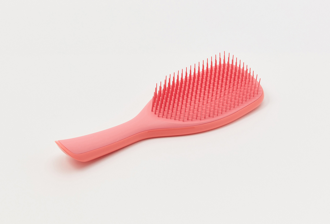 Tangle Teezer Detangling hair brush The Ultimate Wet Large