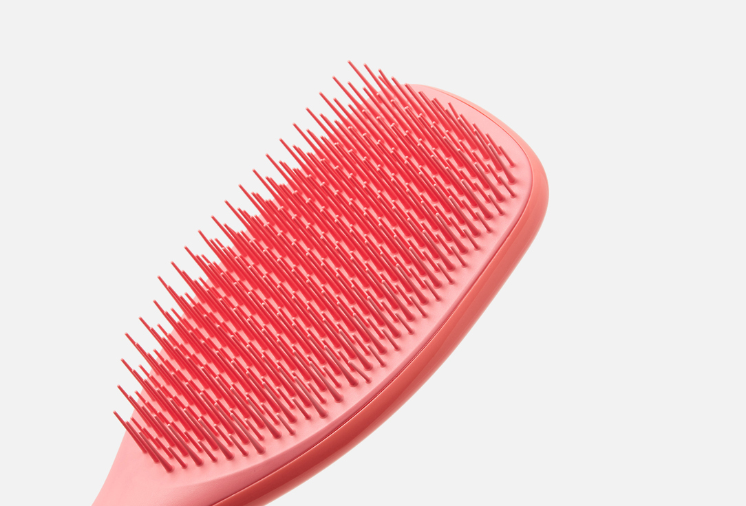 Tangle Teezer Detangling hair brush The Ultimate Wet Large
