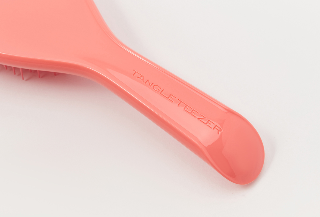 Tangle Teezer Detangling hair brush The Ultimate Wet Large