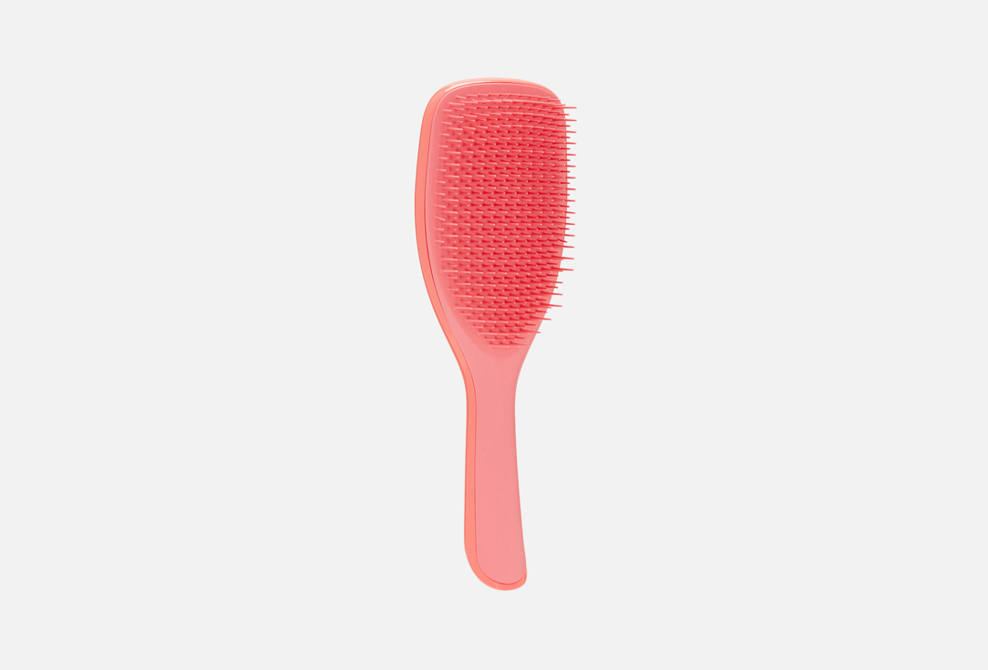 Tangle Teezer Detangling hair brush The Ultimate Wet Large