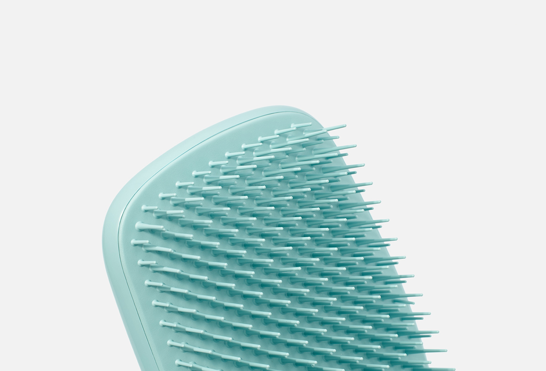 Tangle Teezer Hair Brush Large Ultimate Detangler