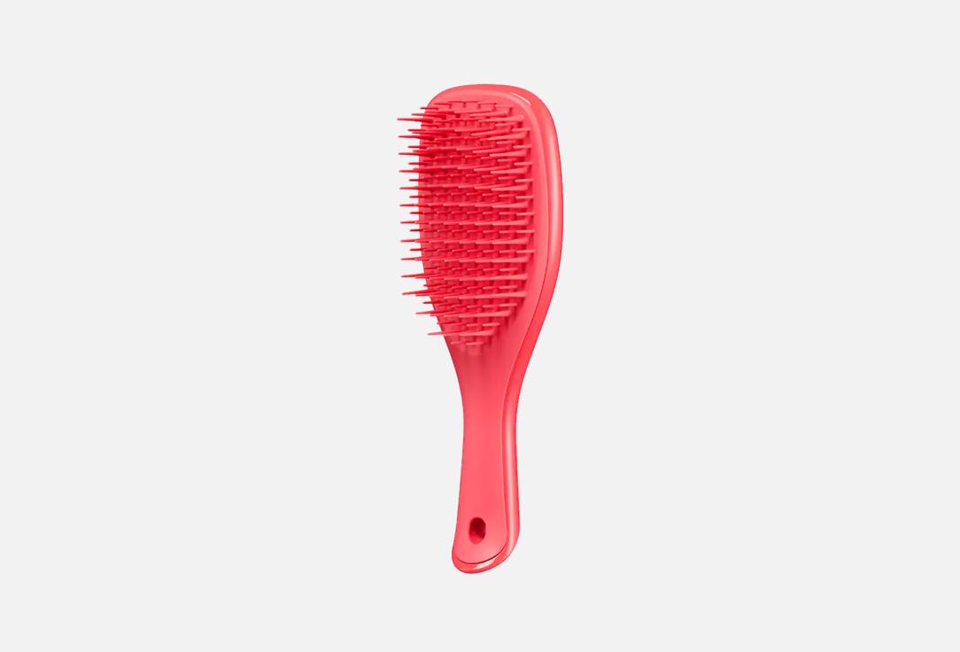 Tangle Teezer Detangling hair brush The Ultimate Wet Mini