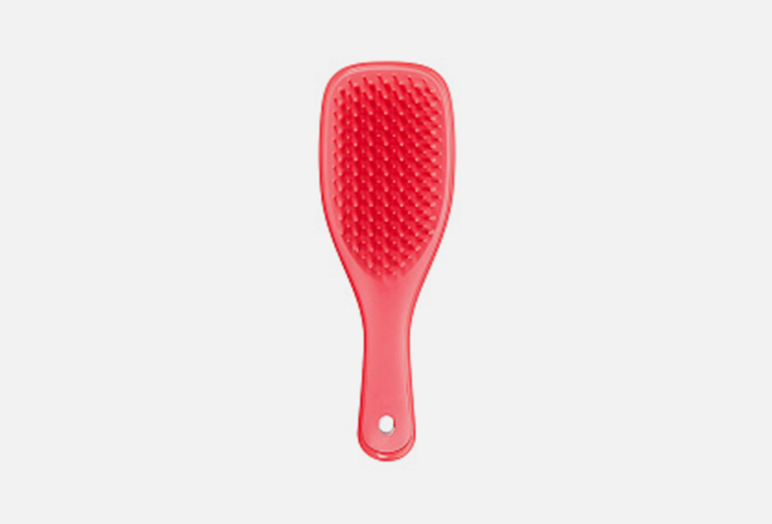 Tangle Teezer Hair Brush Ultimate Detangler Mini