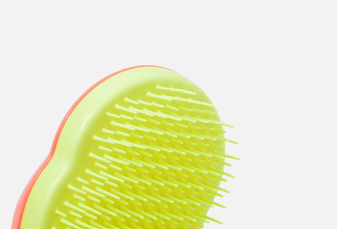 Tangle Teezer Hair Brush Original