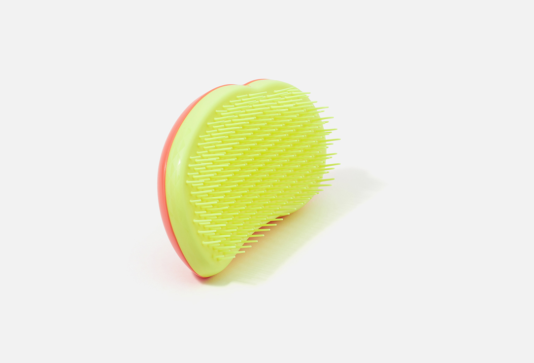 Tangle Teezer Hair Brush Original