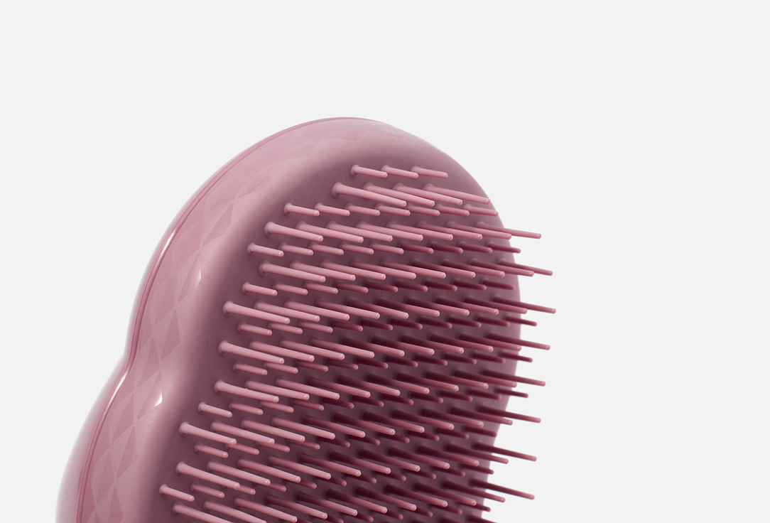 Tangle Teezer Hair Brush Original Plant