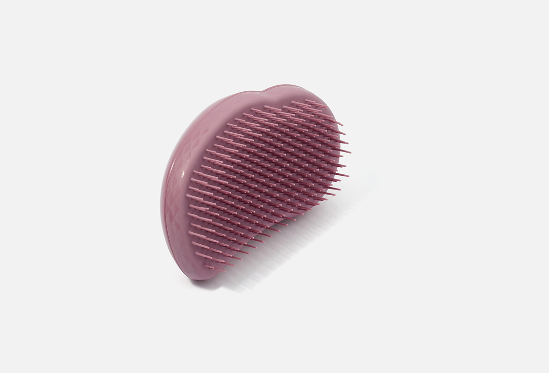 Tangle Teezer Hair Brush Original Plant