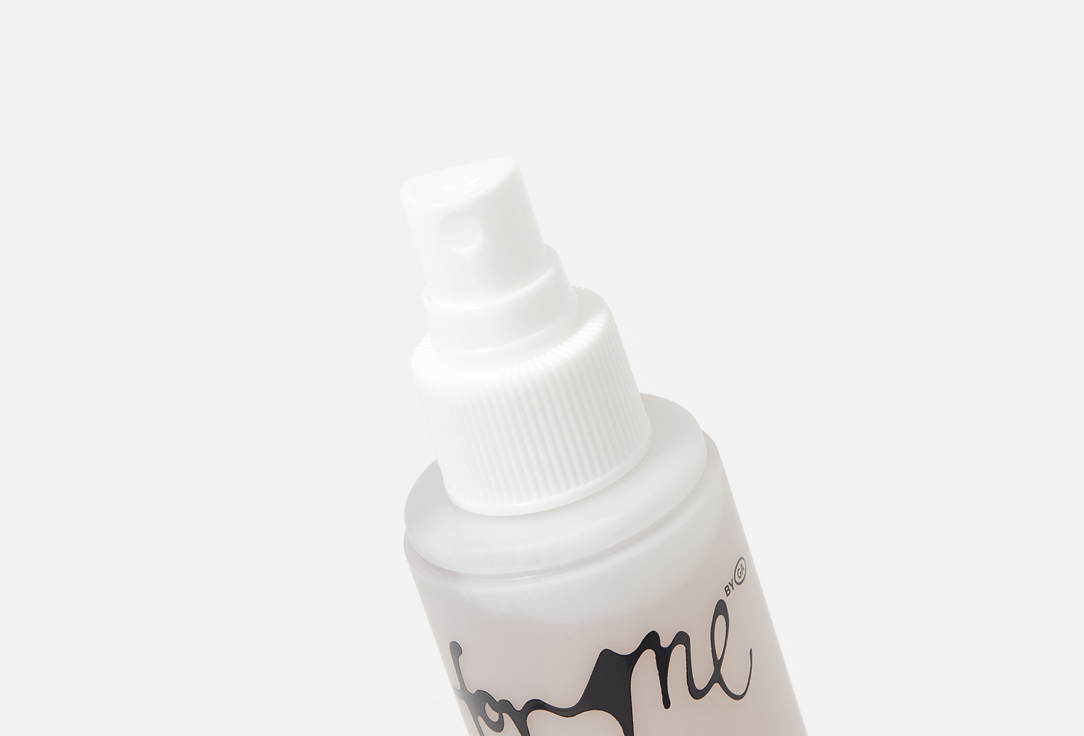 For me by gold apple Body Mist 02. Date night