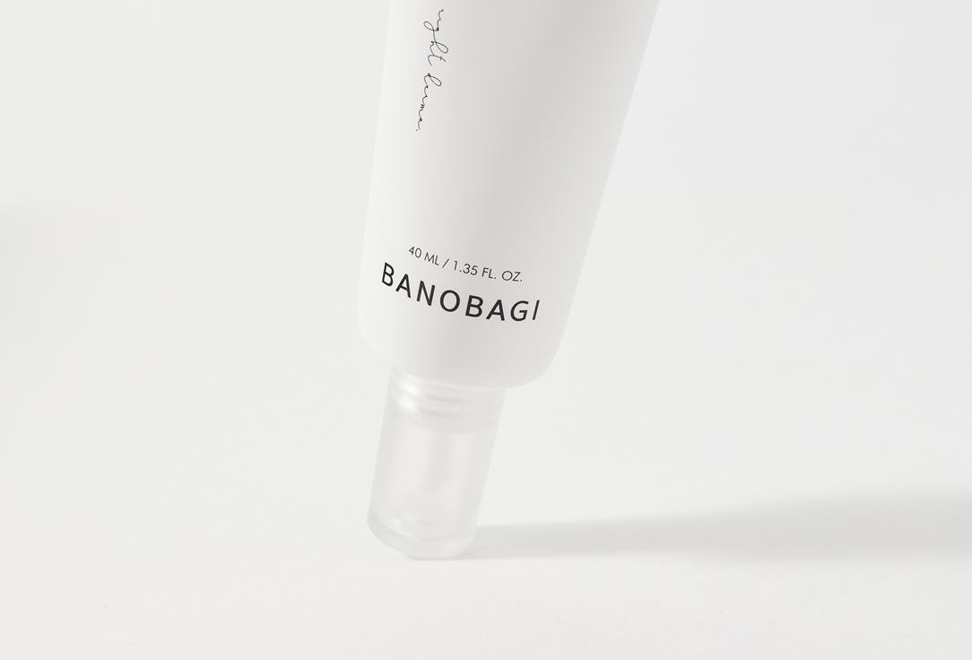 Banobagi Tone-Up Cream Alpha Radiance