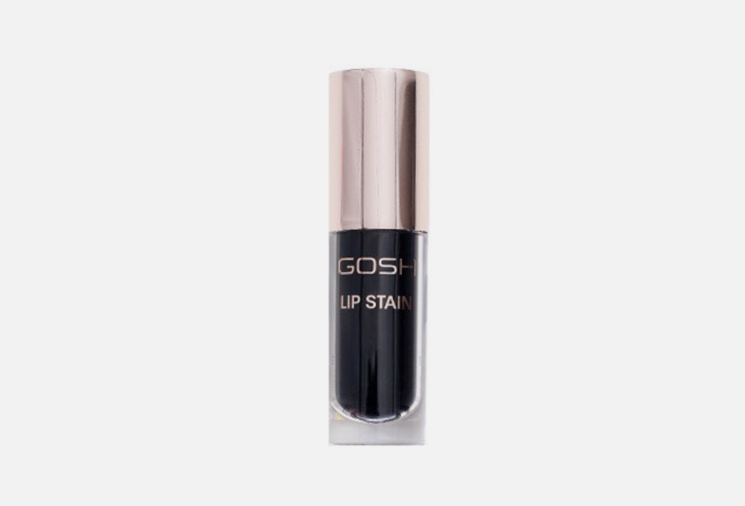 Gosh Smoothing Lip Tint Lip Stain