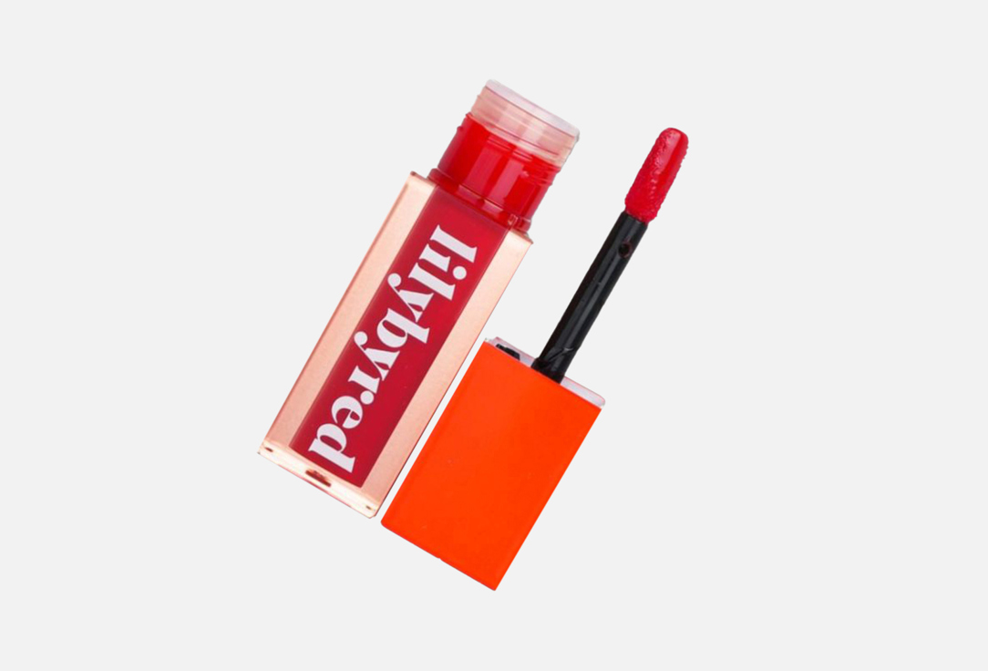 lilybyred Water Tint Juicy Liar