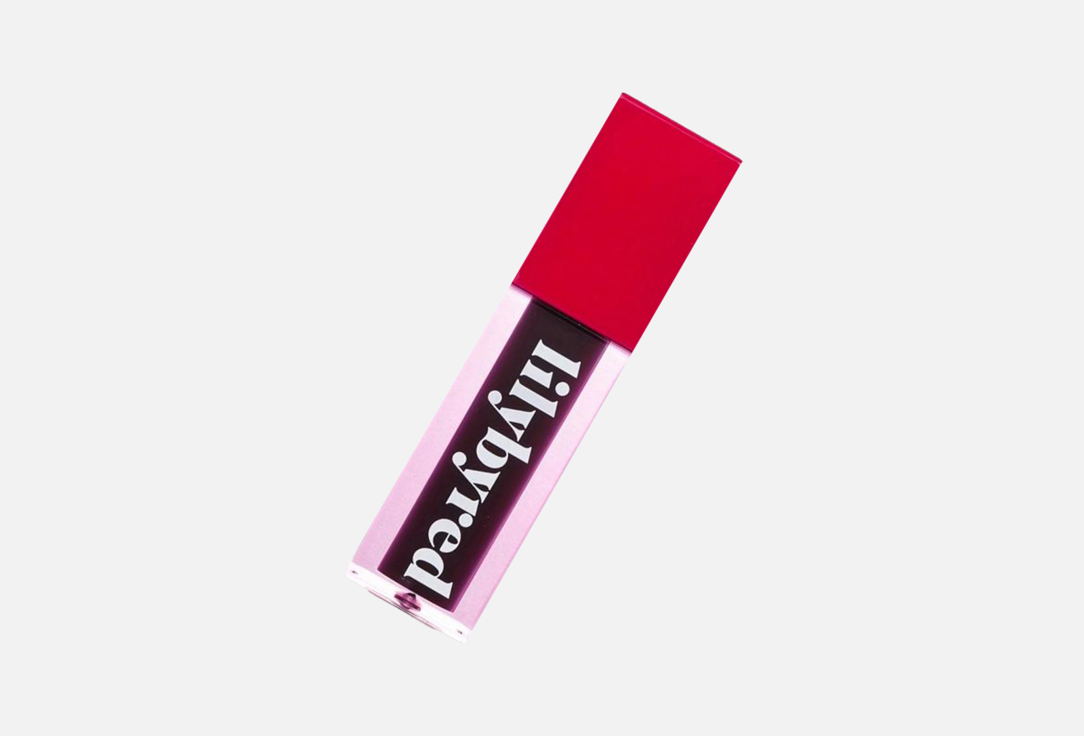 lilybyred Water Tint Juicy Liar