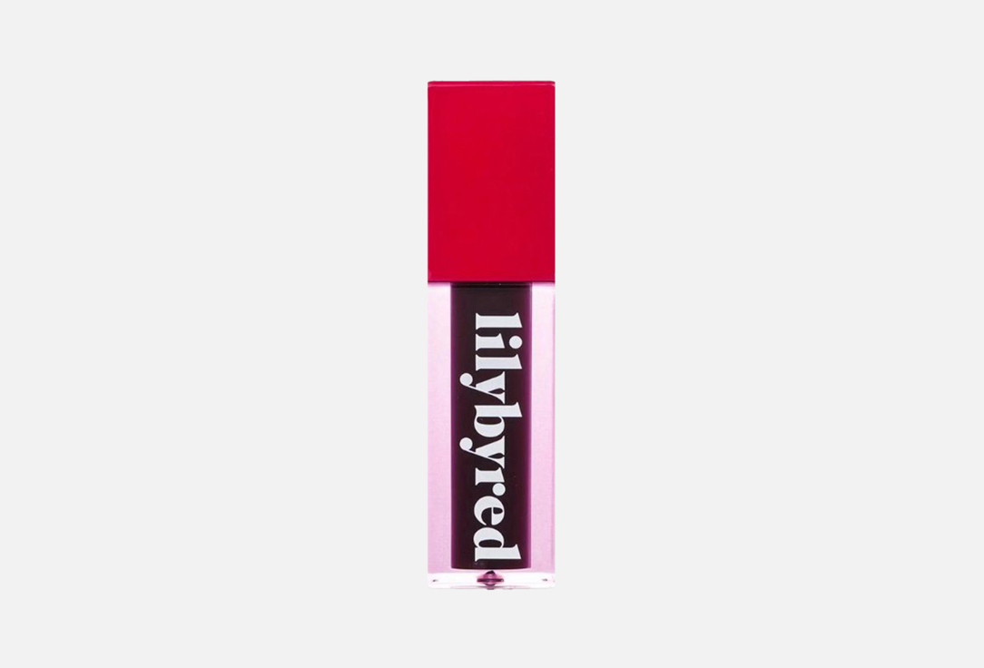 lilybyred Water Tint Juicy Liar