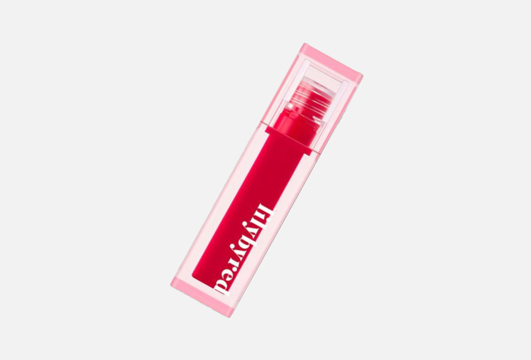 lilybyred Water Tint Juicy Liar