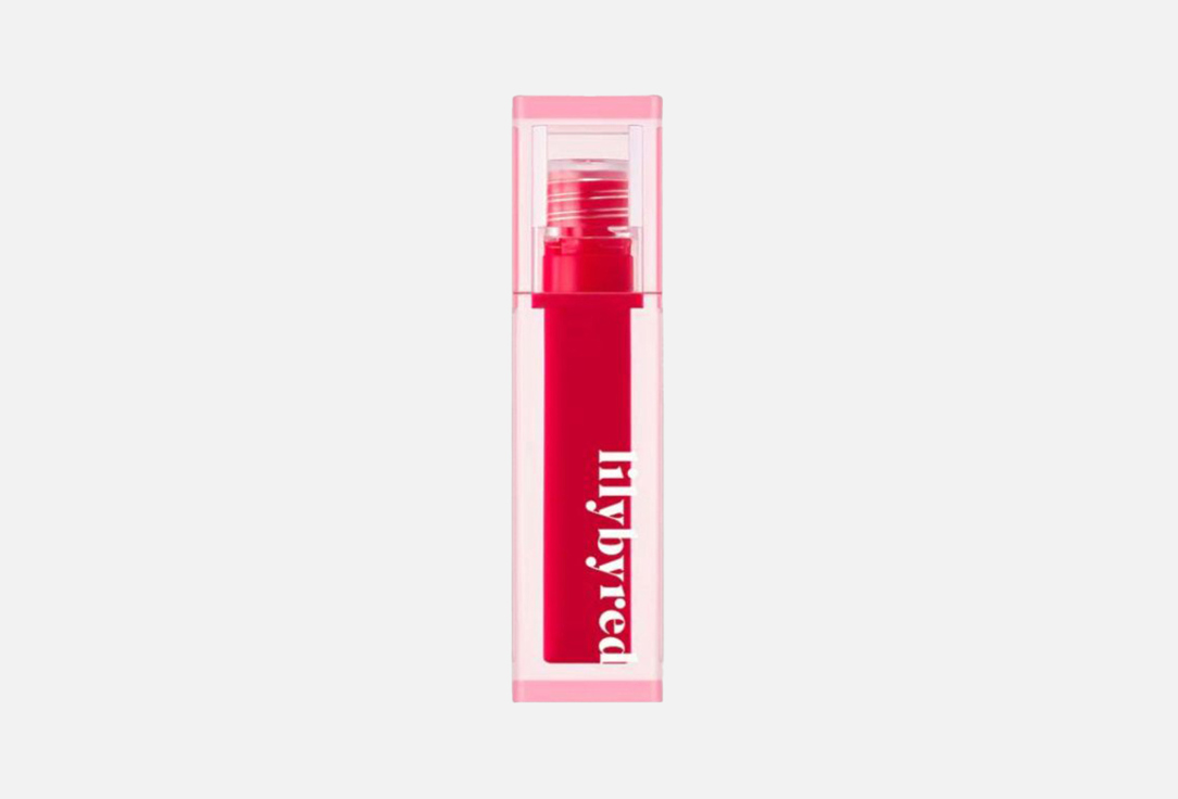 lilybyred Water Tint Juicy Liar