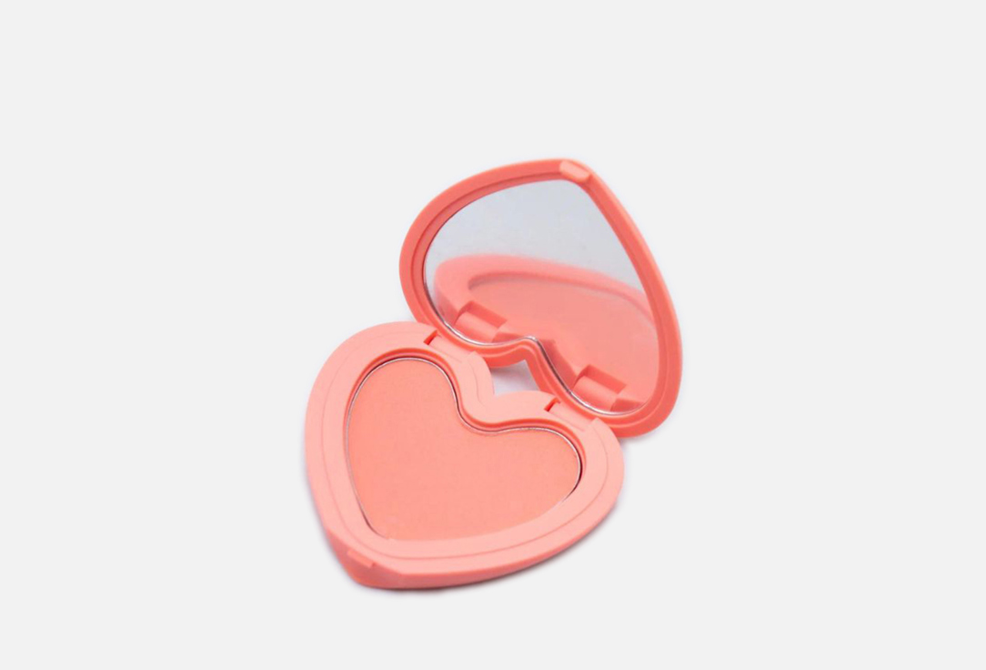 lilybyred Cheek Luv Beam