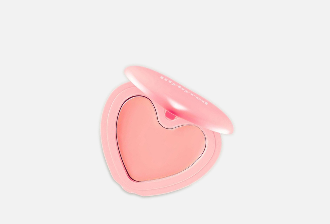 lilybyred Cheek Balm Luv Beam 