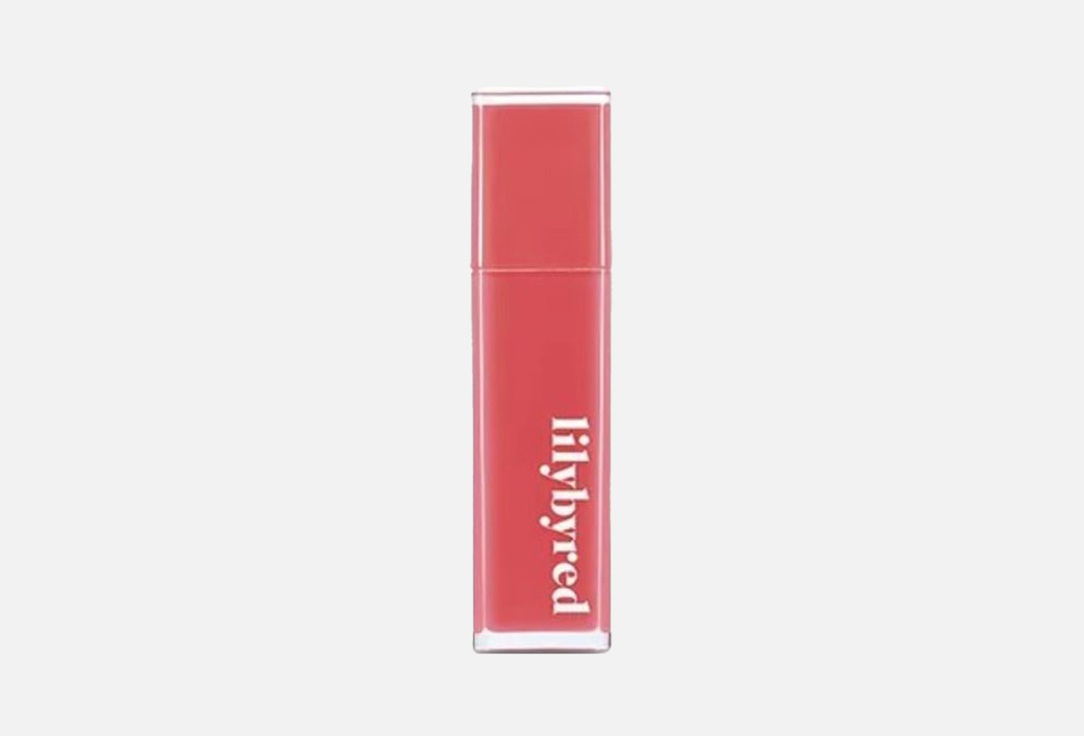 lilybyred Lip Tint Bloody Liar