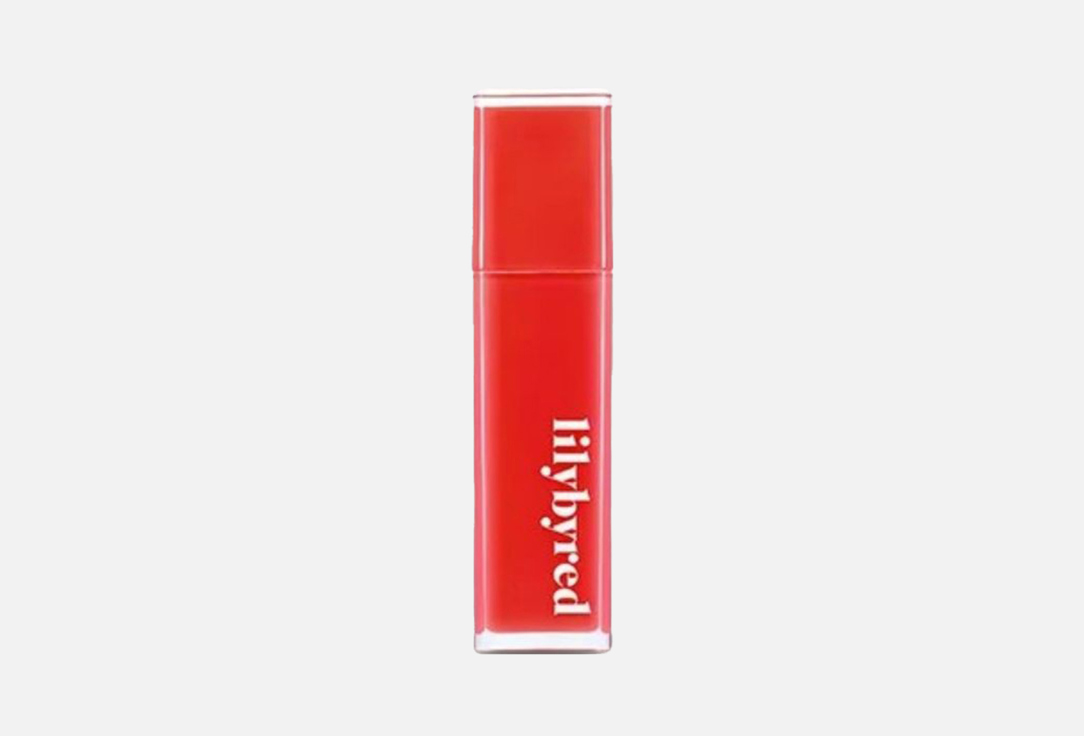 lilybyred Lip Tint Bloody Liar