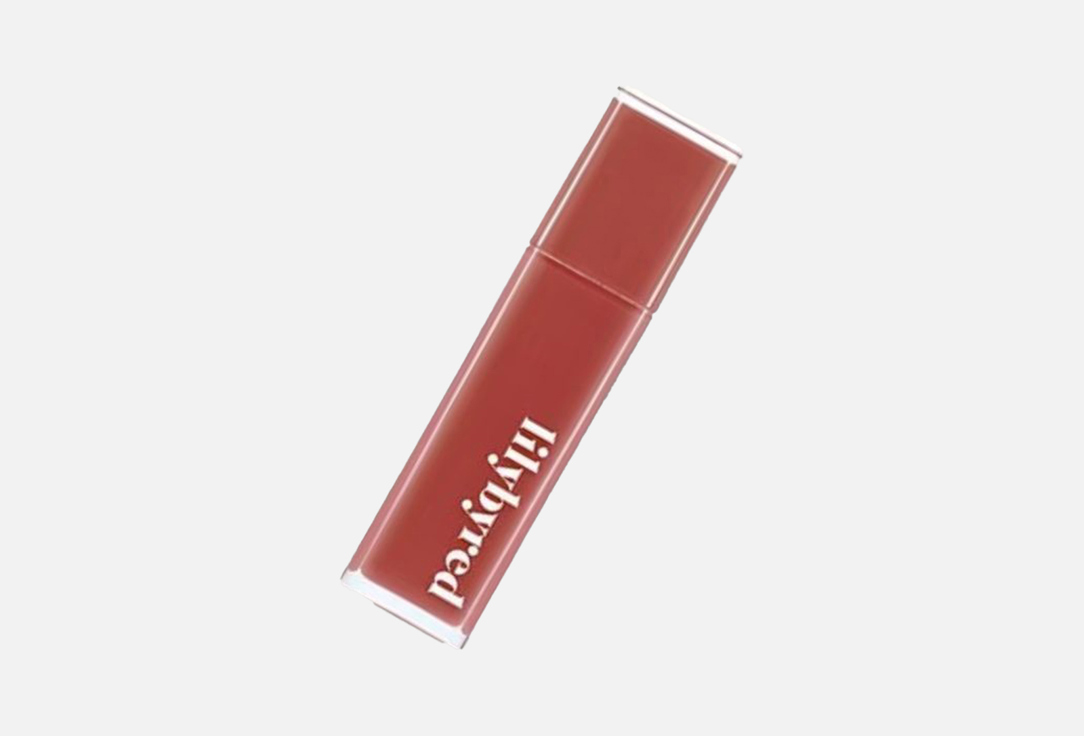 lilybyred Lip Tint Bloody Liar