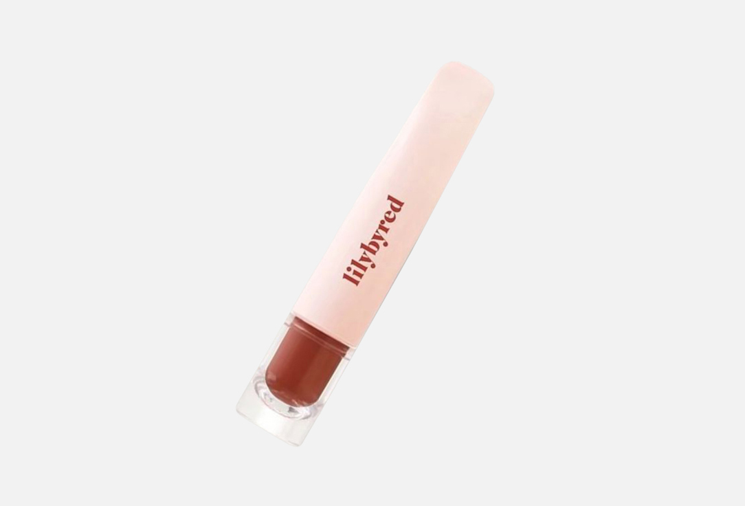 lilybyred Lip Balm Tangle Jelly