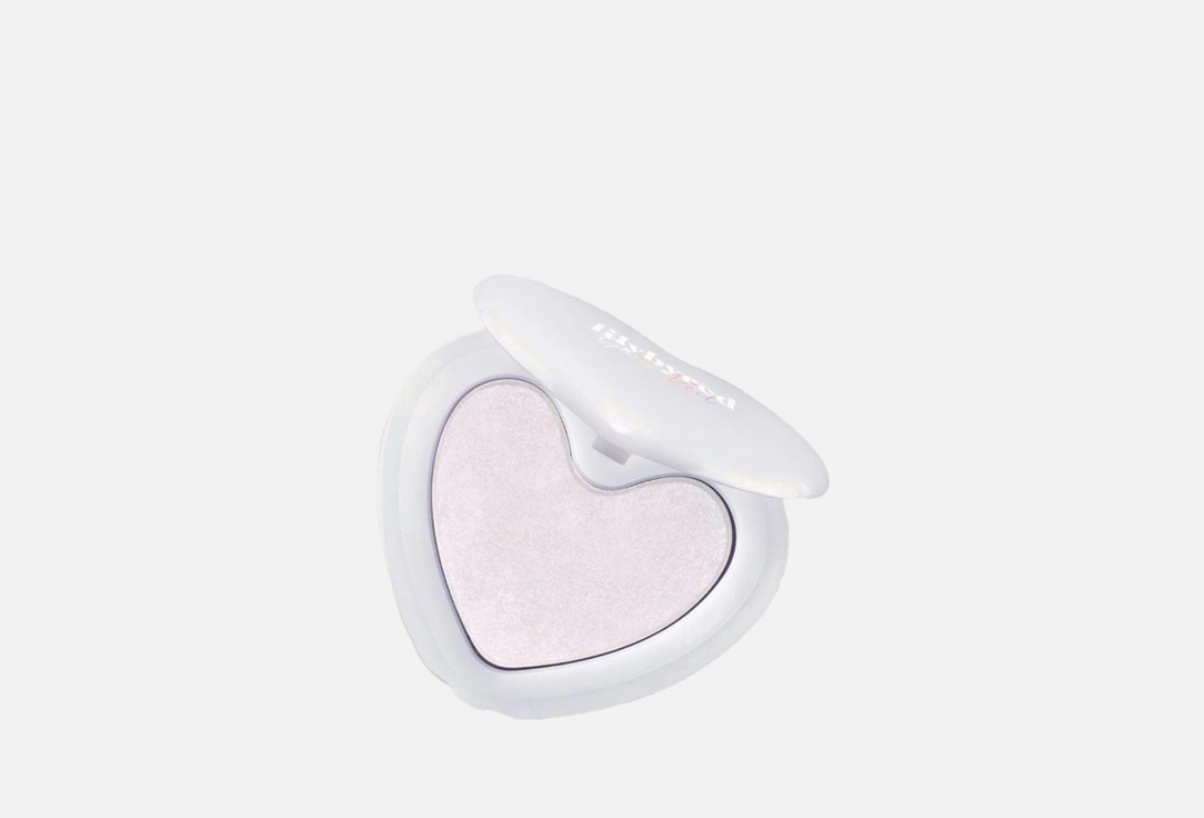 lilybyred Highlighter Luv Beam