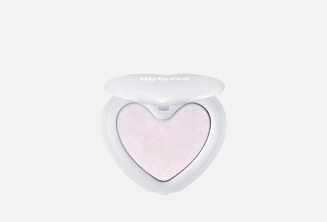 lilybyred Highlighter Luv Beam