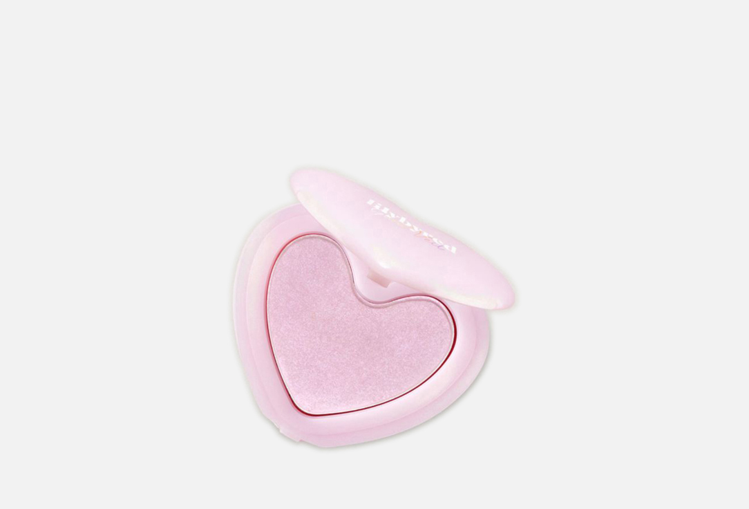 lilybyred Highlighter Luv Beam