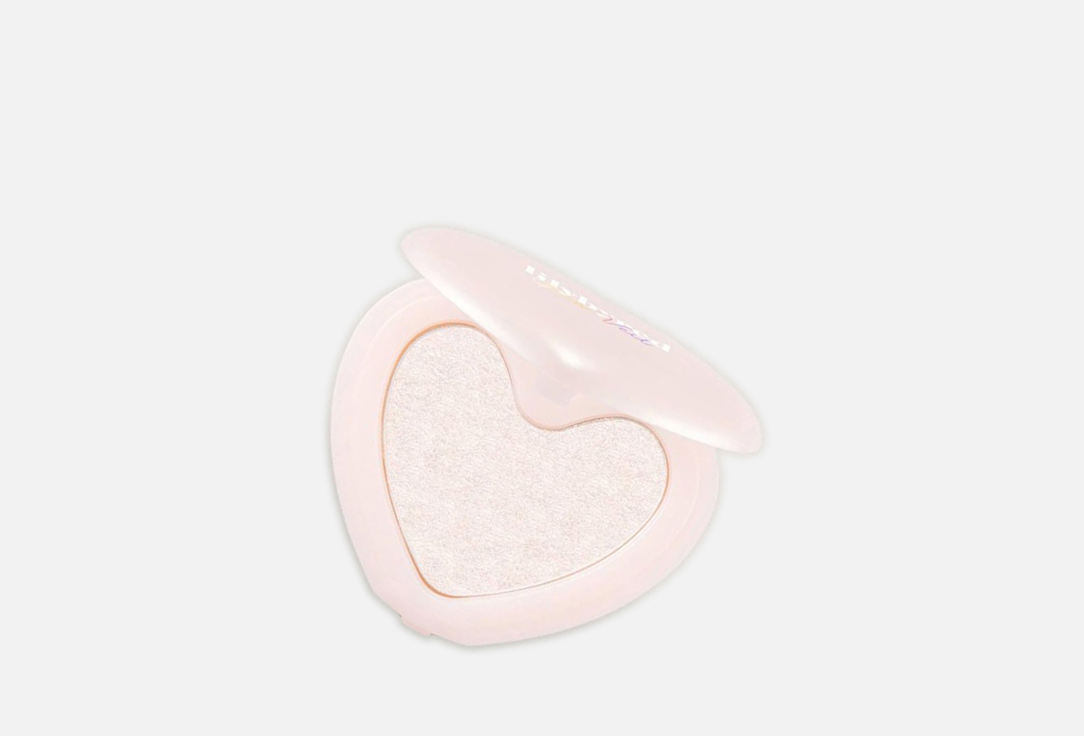 lilybyred Highlighter Luv Beam