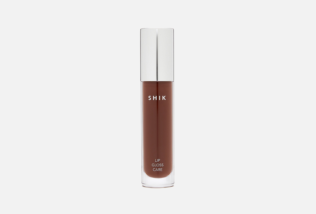 SHIK Nourishing and moisturizing lip gloss Lip gloss care