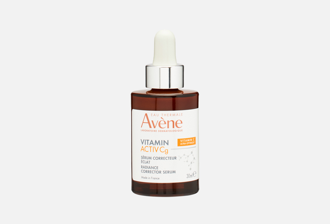 Vitamin Activ Cg  30 