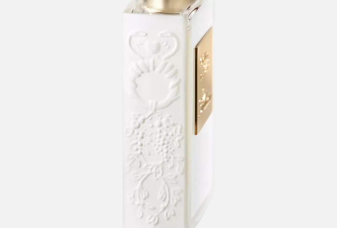 Kilian Paris Hair Mist Woman In Gold