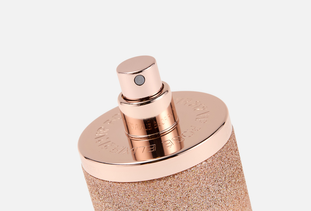 Carolina Herrera Eau de Parfum 213 VIP Rosé Elixir